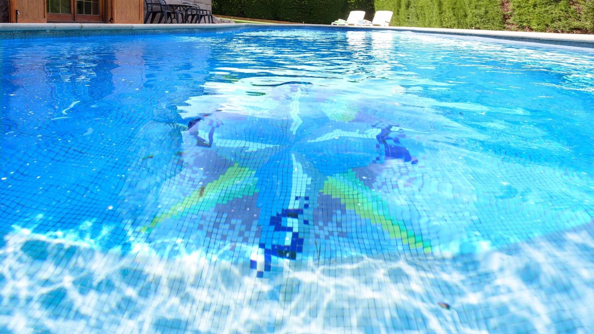 Alella House | TURO - Large house in Alella, 15 minutes from Barcelona and 5 min. from the beach
