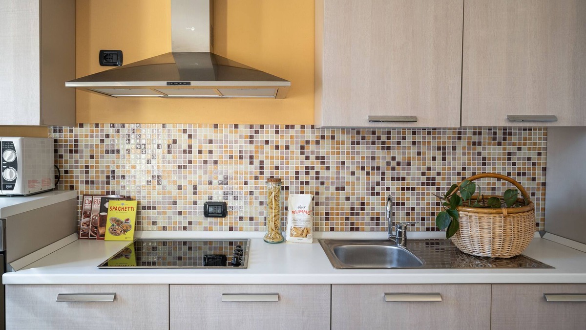 Larciano Apartment | Tuscan Enchantment - Apartment - Ground Floor - Giuggiola