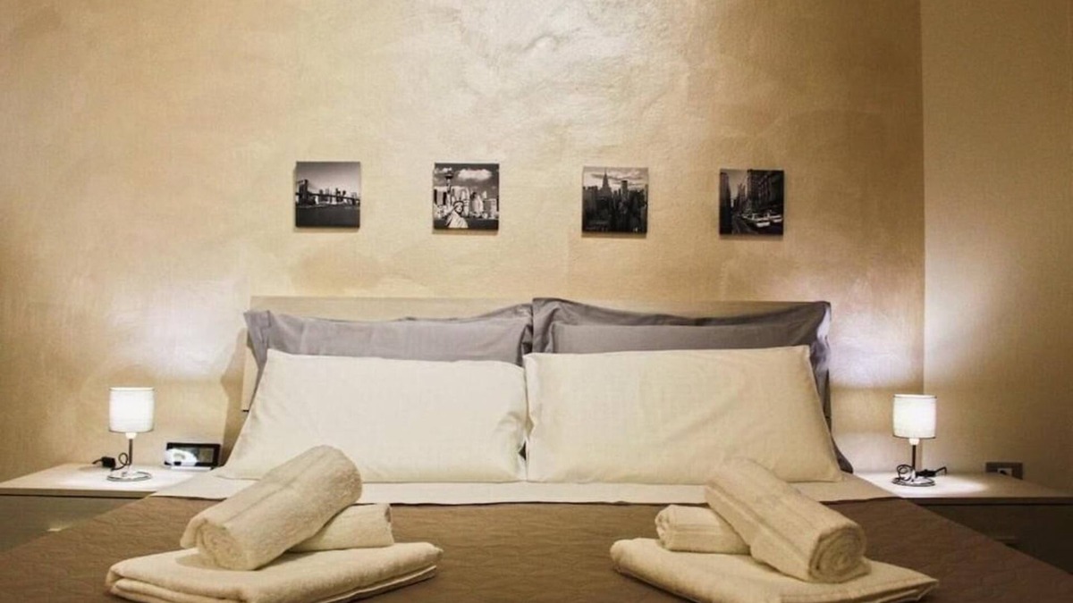 Pieve a Nievole Apartment | Tuscan Welcome - Elegant Apartment with Balcony