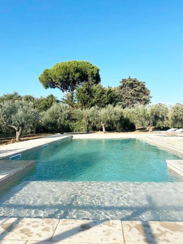 Cecina Apartment | Tuscany Cottage Paratino 53 by Zoom In Earth