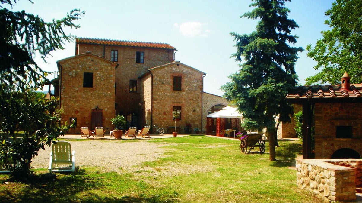 Sovicille Apartment | TUSCANY COUNTRY HOTEL SUITES oasis tranquilitynbetween SIENA/FIRENZE