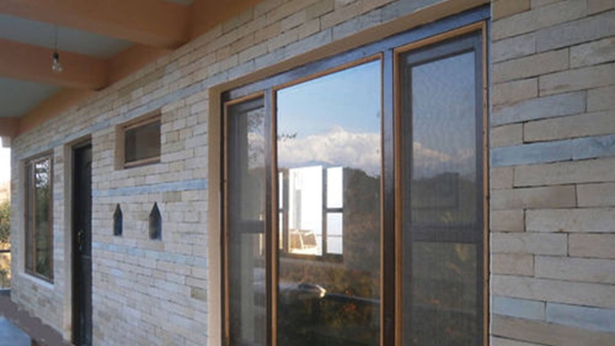 Pumdi Bhumdi Hotel | Tushita Nepal Yoga Retreat Center