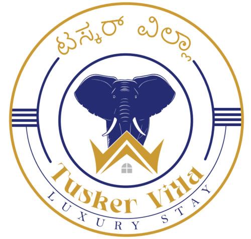 Somvarpet Villa | Tusker villa
