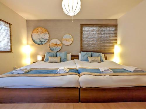 Minato House | Tuskiyumekan - Vacation STAY 17062