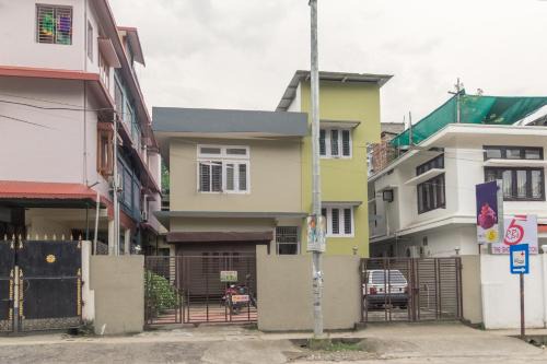 Sualkuchi Bed & Breakfast | Tusti Homestay