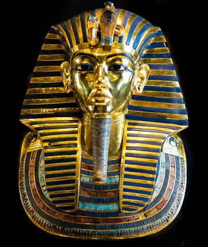Abu Simbel Bed & Breakfast | Tut