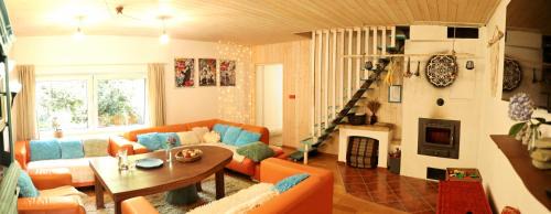 Frydlant nad Ostravici Apartment | TUTTO House super choice