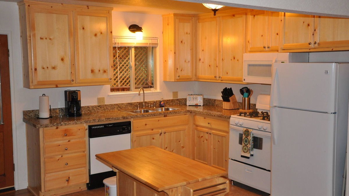 Twain Harte House | Twain Harte Vacation House - Beautiful Home in Perfect Location