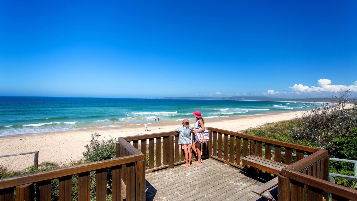Merimbula Other | Tween Waters Merimbula