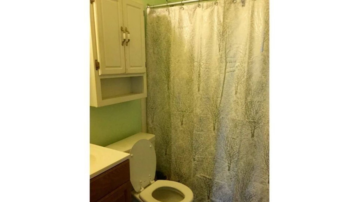 Boulder Condo | Twin Lakes 2-bedoom Tranquility