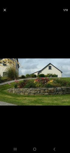 Lahinch Apartment | Two bedroom apartment Ennistymon Lahinch