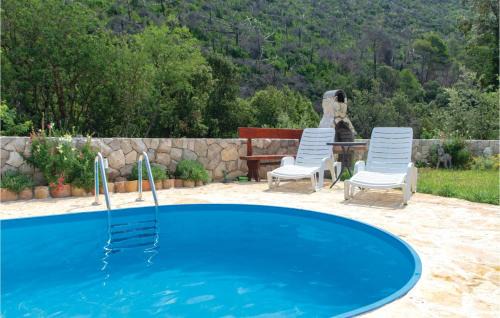 Trstenik Apartment | Two-Bedroom Apartment In Trstenik