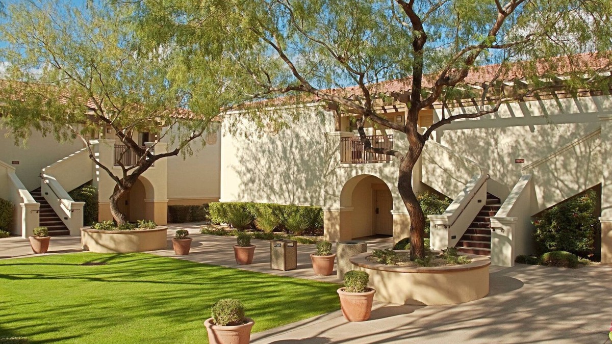 South Mountain Resort | Two-Bedroom Suite Great Rates Available!