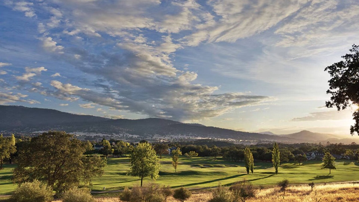 Altaville Condo | Two bedroom Worldmark condo in Angels Camp, CA in the heart of the gold country.