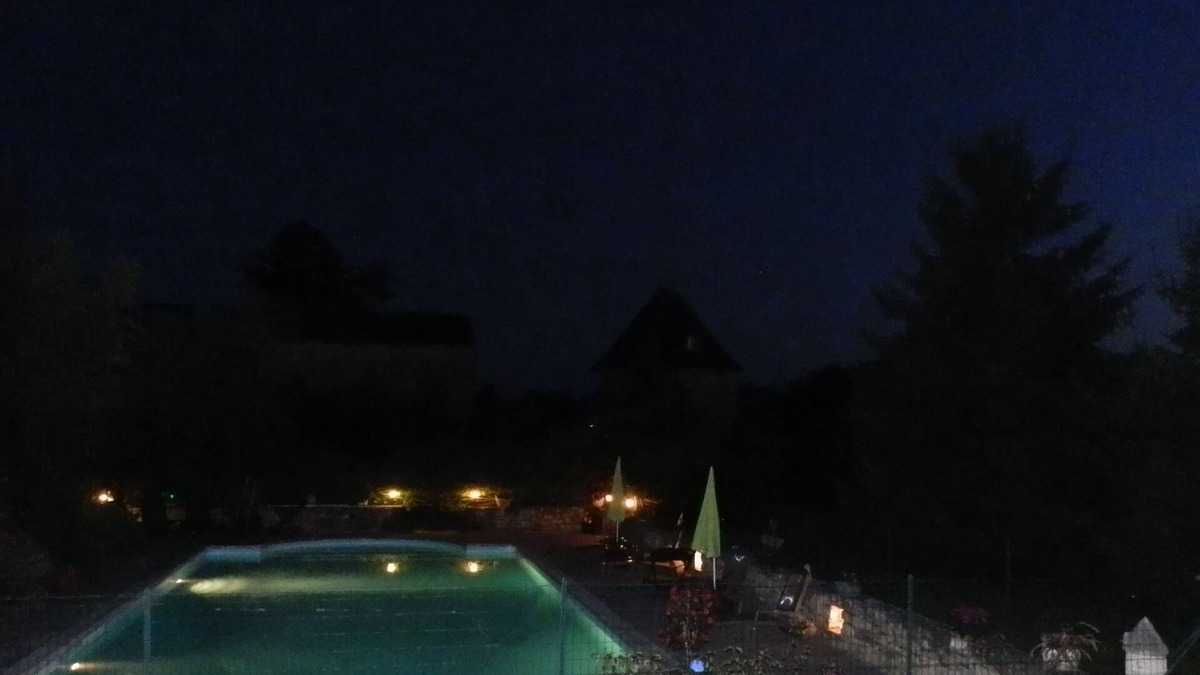 Puy-l'Eveque Cottage | Two country cottages (restored barn), at the end of an old farm.