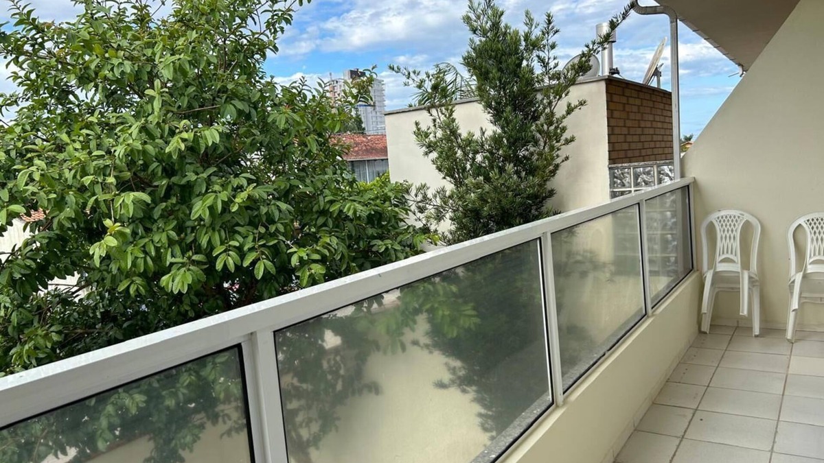 Itacolomi House | Two-floor house, 3 bedrooms, near the beach.