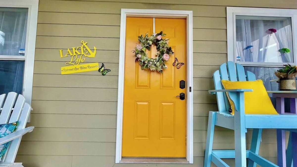 Pass Christian House | TWO Lake Houses, Sleeps 20, 2 HUGE gAmE rOoMs 407