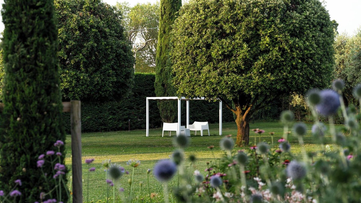 Bordonchio Apartment | Two-room apartment Marcella