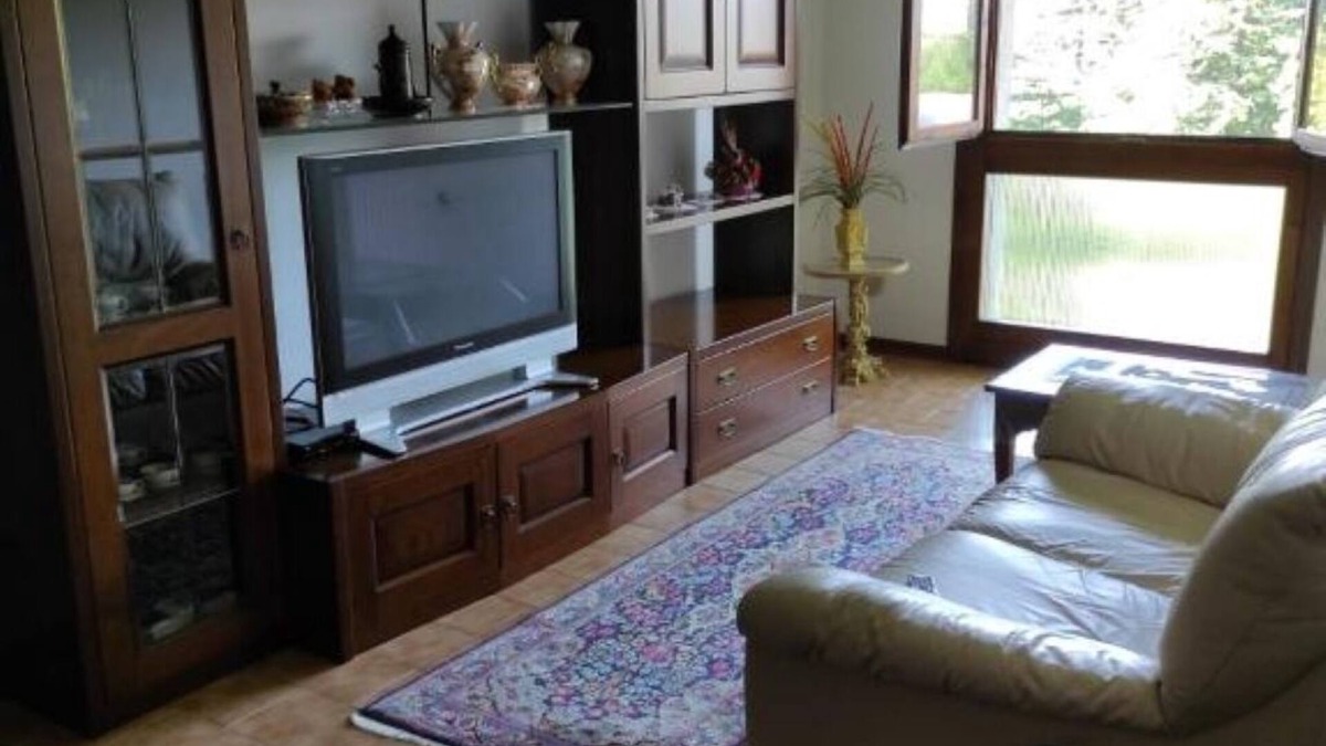 Padova Apartment | Two-room apartment Padua strategic area bookable minimum 7 nights max 20 nights.