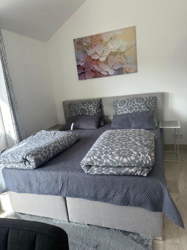 Aubing-Sud Apartment | Two Room Apartment - S8 Direct from Airport and 15 minute from Oktoberfest