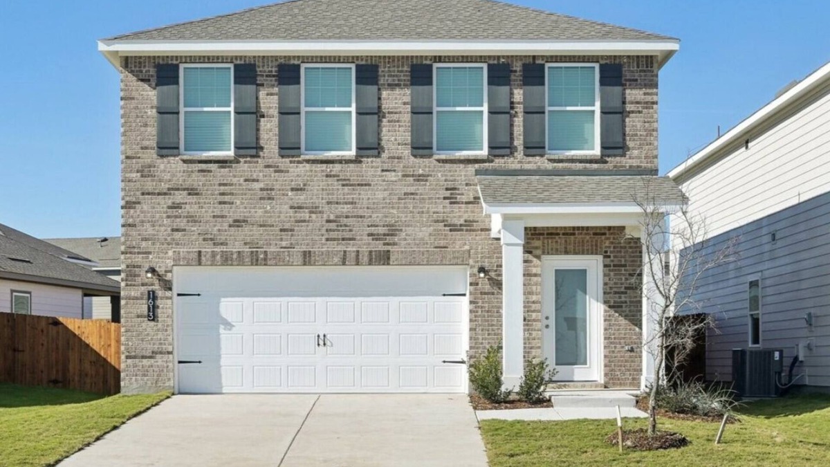 Northside House | Two rooms available in a house.