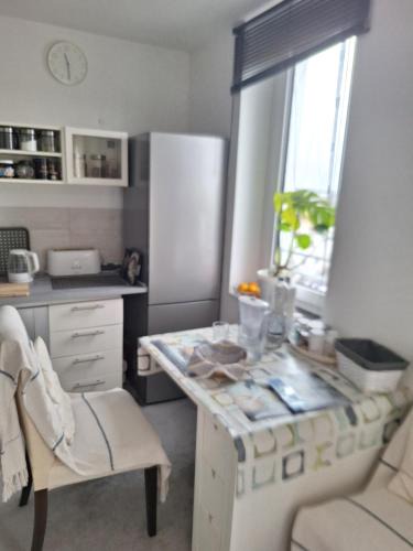 Am Hart Apartment | Two Rooms Flat