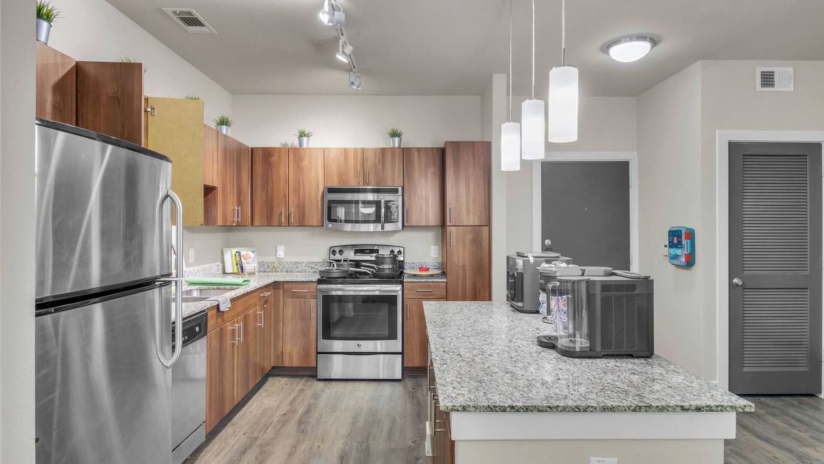 Tobin Hill House | Tx Home Group- San Antonio