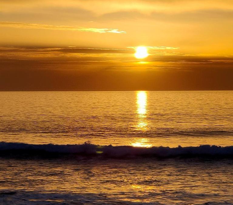 Tamrhakht House | Ty Braz