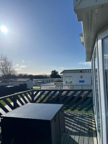 Llanbedrgoch Other | Ty Newydd Caravan Park