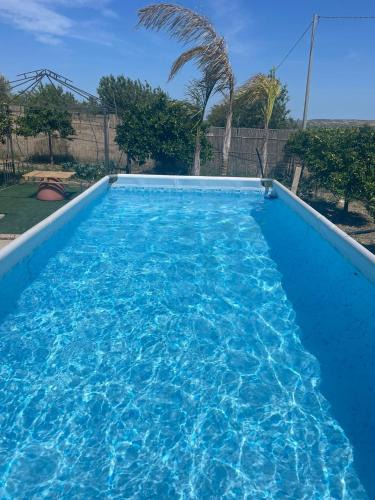 Noto House | U Ranatu