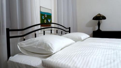 Ceska Kamenice Apartment | U Salonu VIRGINIA