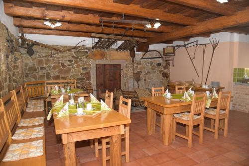 Frantiskovy Lazne House | U Slunecne brany