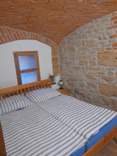 Zdirec Apartment | Ubytování Ždírec - Apartmán 3