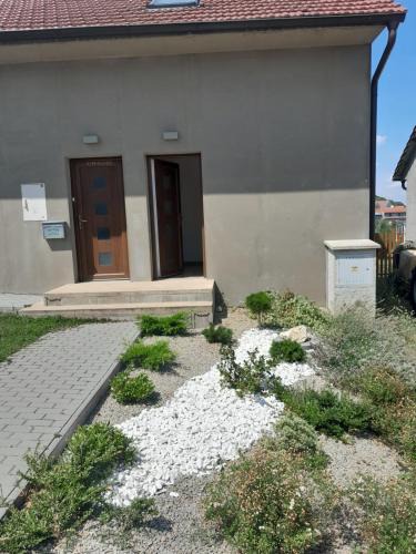 Pavlov Apartment | Ubytování Hana Foltýn