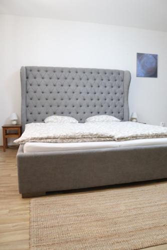 Sedlec Apartment | Ubytování Němčičky