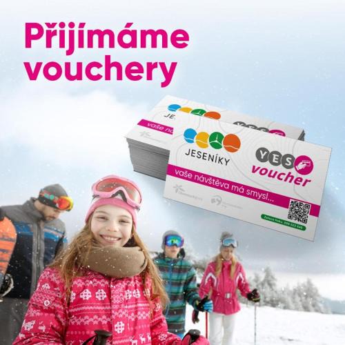 Stara Cervena Voda Apartment | Ubytování NAPOLI