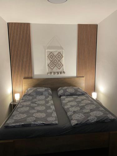 Doksy Apartment | Ubytování Obora u Doks