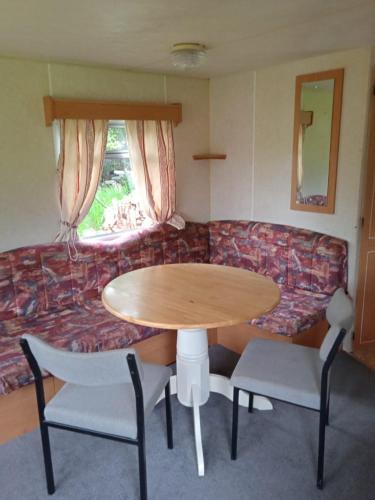 Jihlavka House | ubytování u Šimků