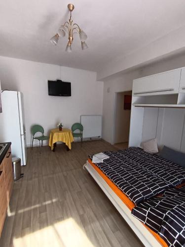 Straz nad Nezarkou House | Ubytování U Jeníka Stráž nad Nežárkou