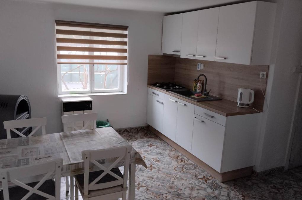 Dunajska Streda Apartment | Ubytovanie Tibor Skarba