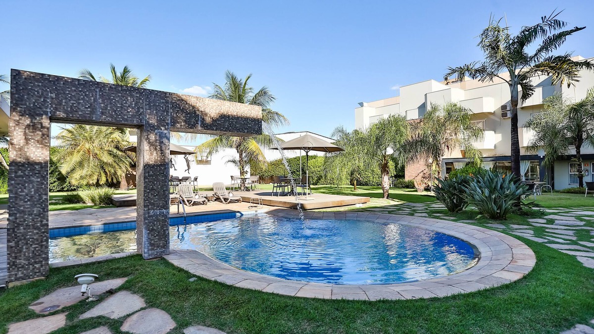 Sinop Hotel | Ucayali Hotel