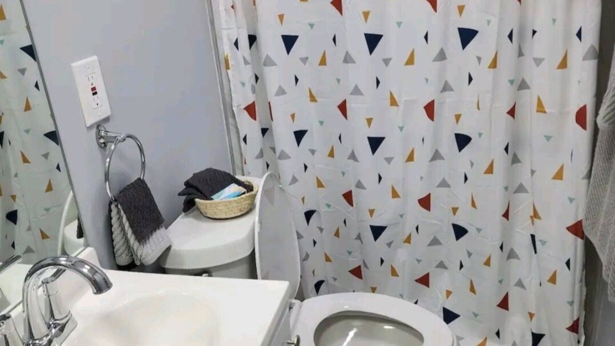 Orlando Apartment | UCF, Comfort Quiet Place To Stay Orlando, Central Florida 30 min. from Disney
