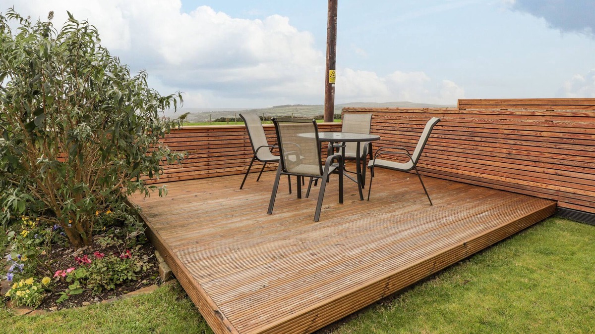 Llanfyrnach Cottage | UCHELDIR, pet friendly, country holiday cottage in Llanfyrnach