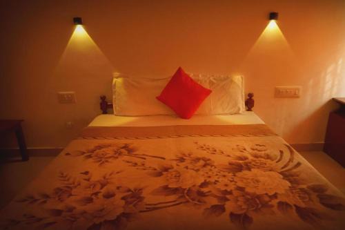 Neyyattinkara Hotel | Udaya Hotel
