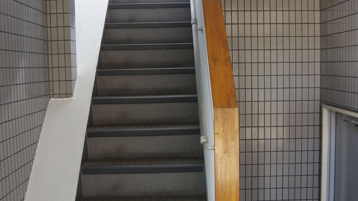 Arakawa Apartment | Ueno, Sky Tree, Asakusa, Nippori up to 6 people