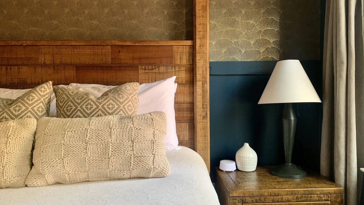 Watkinsville House | UGA Tix available with booking! Cozy home near Athens, shops, stadium, etc.