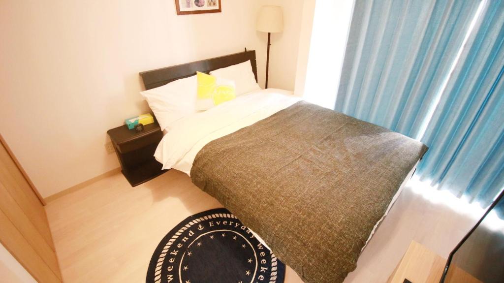 Kanda-Myamacho Apartment | Uhome Kanda Hotel