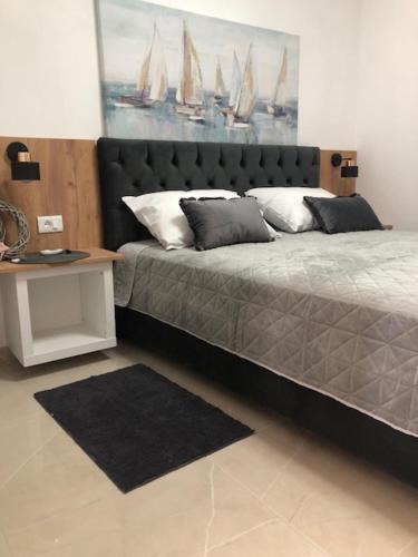 Novalja Apartment | Ulika Novalja
