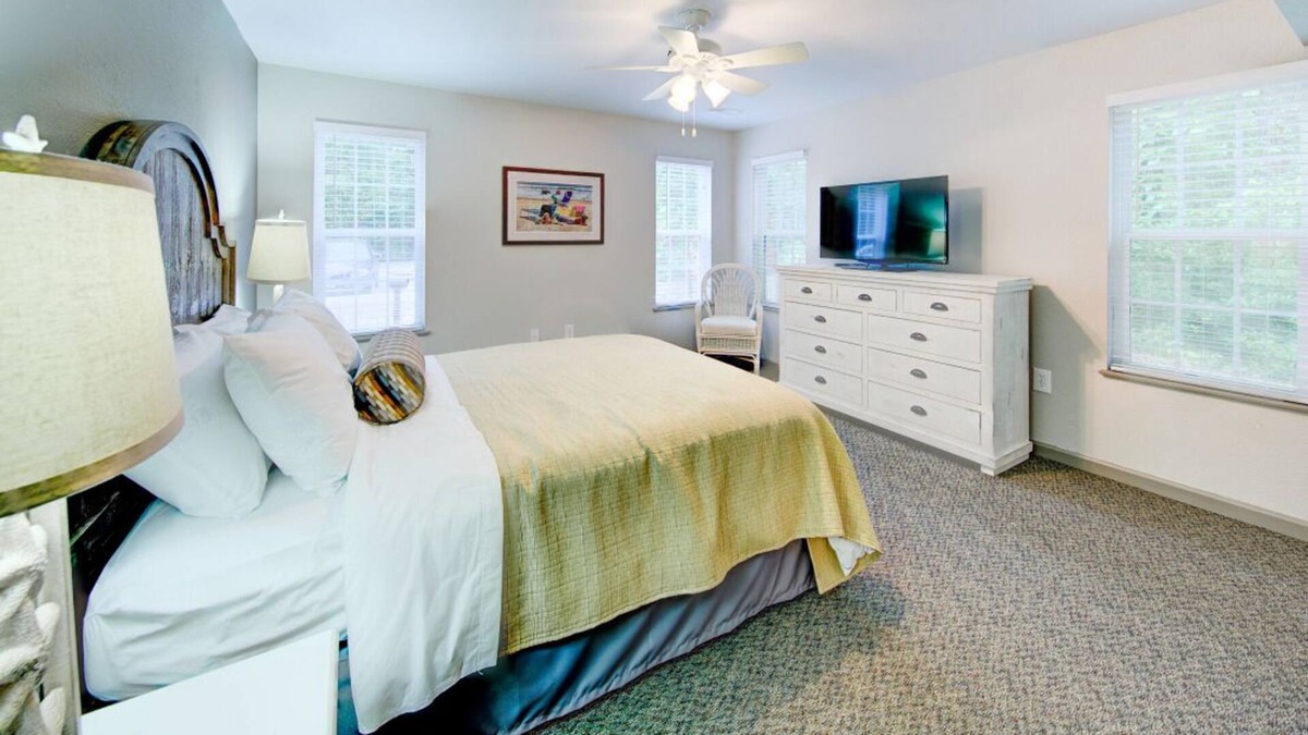 Sea Scape Resort | Ultimate Outer Banks Getaway! Great Unit, Kitchen, Waterpark, Minutes to Beach