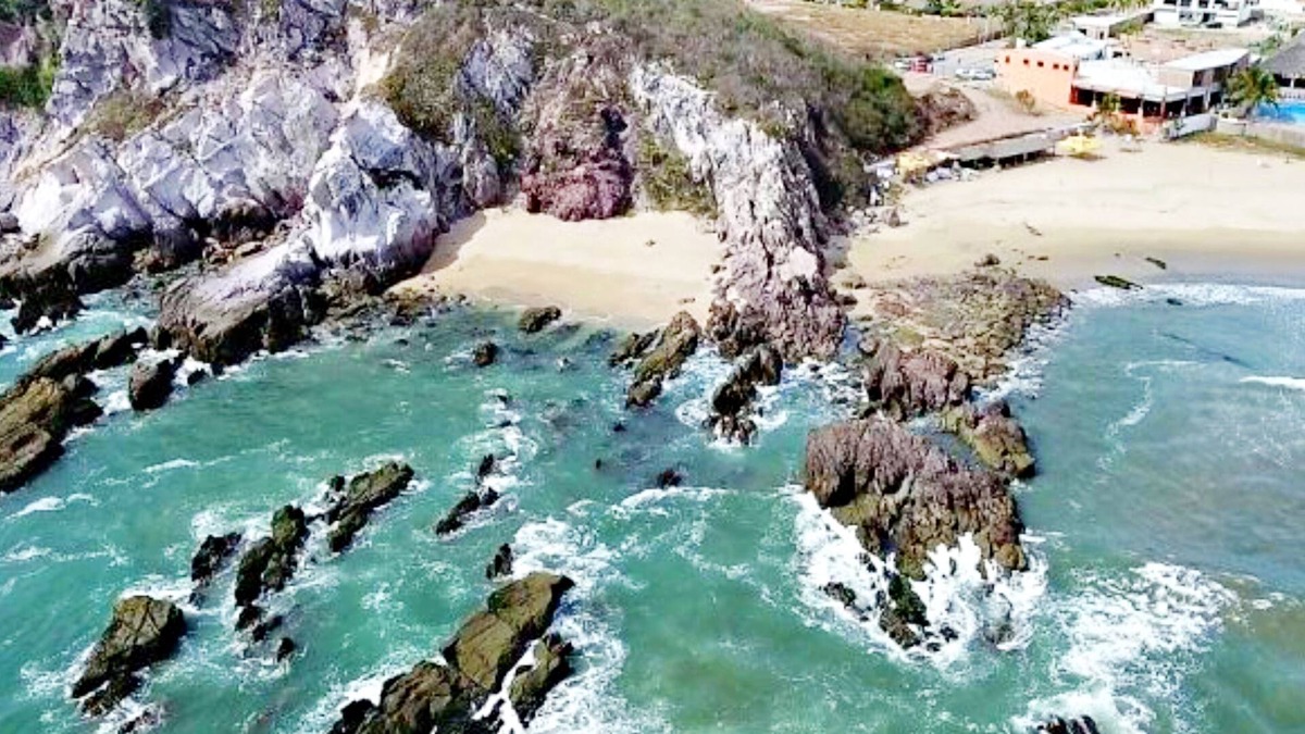 Lomas de Mazatlan Condo | Ultimate Upscale Retreat in Mexico’s Golden Zone